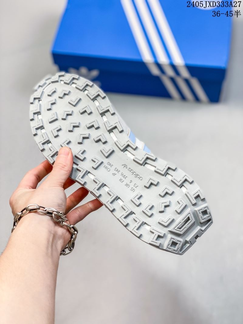 Adidas Retropy Shoes